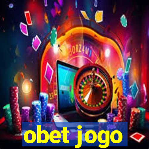 obet jogo